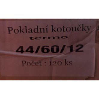 Termo-pokl.kot. 44/60/12