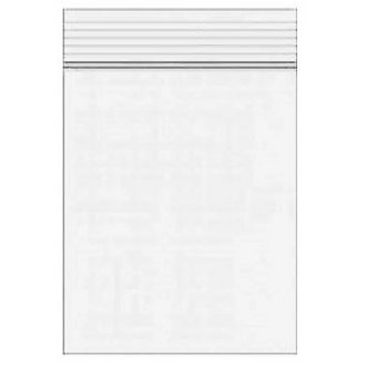 Zipové sáčky rychlozavírací,&shy; 7x10 cm,&shy; 35 µm,&shy; 100 ks